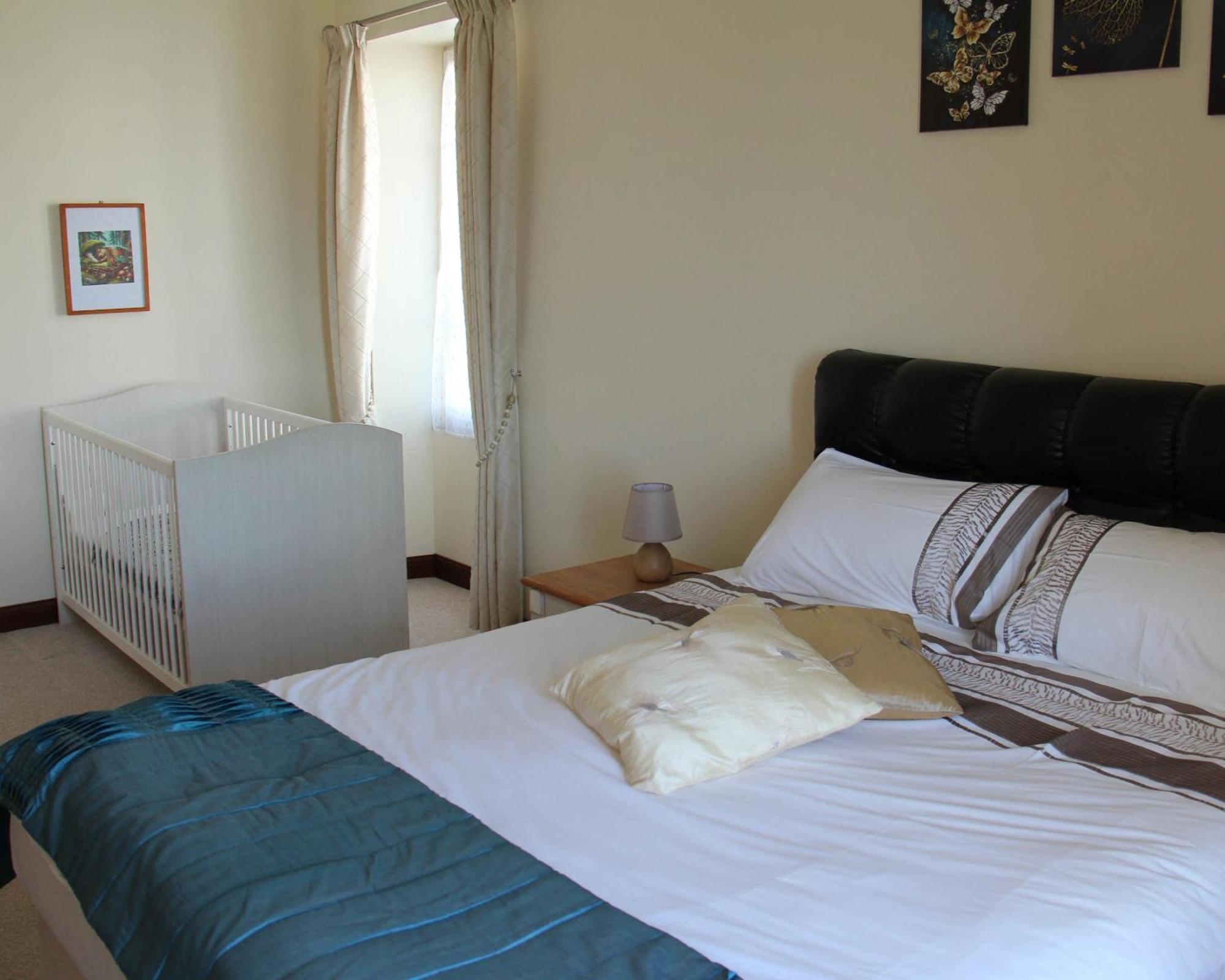 Le Beugnon La Marmotte A Queue Plate B&B 외부 사진